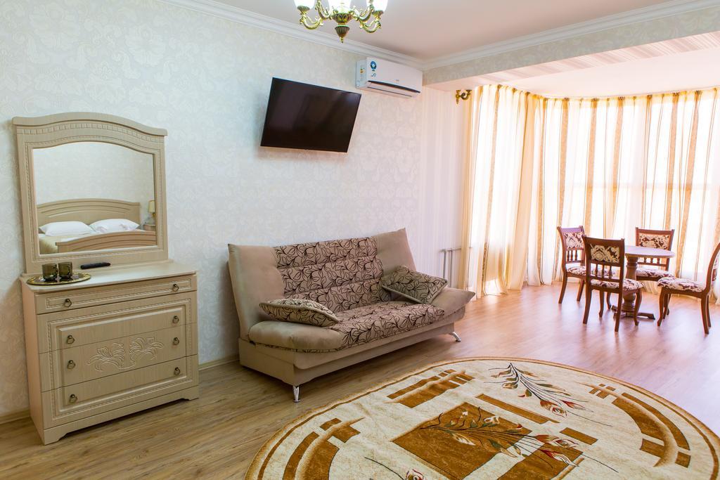 Снять квартиры курортная зона пятигорска. Espero Hotel Resort & Spa ул. Ленина, 14в, Ессентуки.